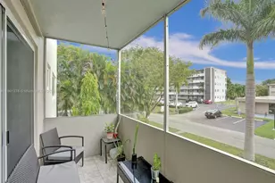 4900 Washington St, Hollywood, FL 33021 - Photo 23
