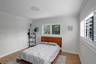 4900 Washington St, Hollywood, FL 33021 - Photo 37