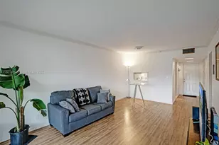 4900 Washington St, Hollywood, FL 33021 - Photo 19