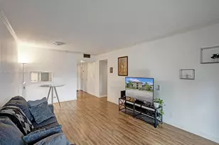 4900 Washington St, Hollywood, FL 33021 - Photo 17