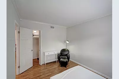 4900 Washington St #203, Hollywood, FL 33021 - Photo 29