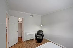 4900 Washington St, Hollywood, FL 33021 - Photo 29
