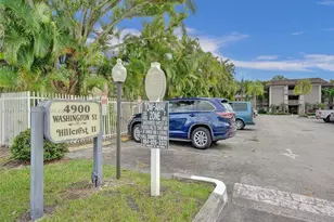 4900 Washington St, Hollywood, FL 33021 - Photo 57