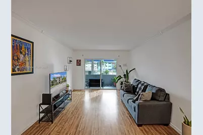 4900 Washington St #203, Hollywood, FL 33021 - Photo 13