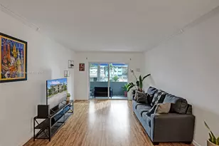 4900 Washington St, Hollywood, FL 33021 - Photo 13