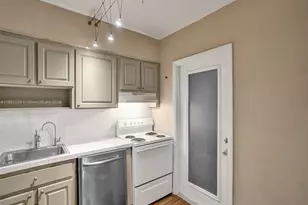 4900 Washington St, Hollywood, FL 33021 - Photo 7