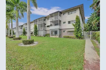 4900 Washington St #203, Hollywood, FL 33021 - Photo 51
