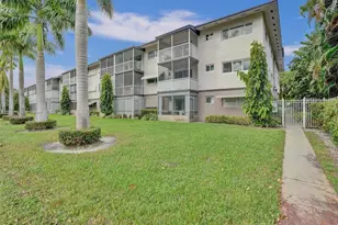 4900 Washington St, Hollywood, FL 33021 - Photo 51
