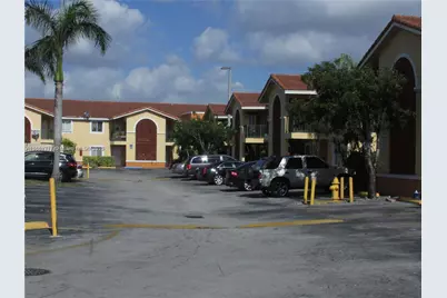 4677 NW 9th St #102, Miami, FL 33126 - Photo 1