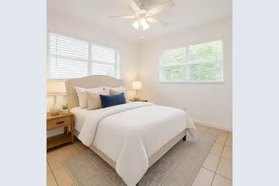 2403 NW 53rd St, Tamarac, FL 33309 - Photo 5