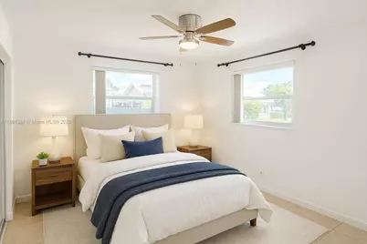 2403 NW 53rd St, Tamarac, FL 33309 - Photo 7