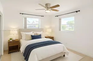 2403 NW 53rd St, Tamarac, FL 33309 - Photo 7