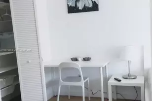 1358 Pennsylvania Ave, Miami Beach, FL 33139 - Photo 11