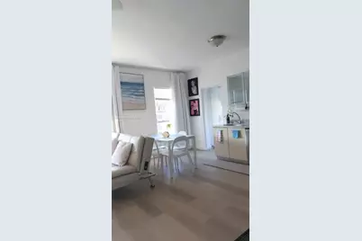 1358 Pennsylvania Ave #301, Miami Beach, FL 33139 - Photo 5