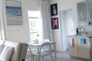 1358 Pennsylvania Ave, Miami Beach, FL 33139 - Photo 5