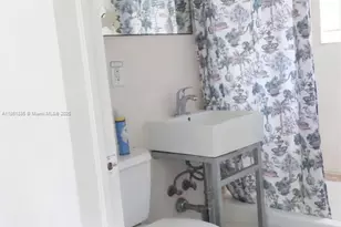 1358 Pennsylvania Ave, Miami Beach, FL 33139 - Photo 17