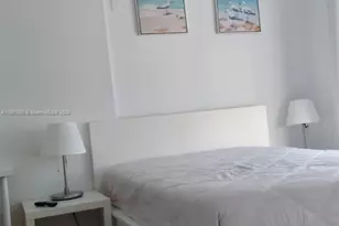 1358 Pennsylvania Ave, Miami Beach, FL 33139 - Photo 7