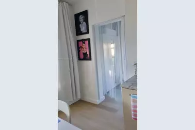 1358 Pennsylvania Ave #301, Miami Beach, FL 33139 - Photo 13