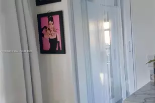 1358 Pennsylvania Ave, Miami Beach, FL 33139 - Photo 13