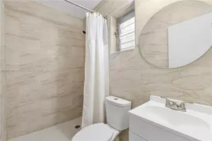 7812 Juniper St, Miramar, FL 33023 - Photo 1