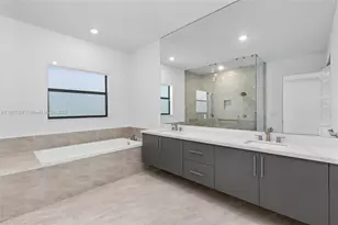 11125 N Sierra Rnch Dr, Davie, FL 33324 - Photo 25