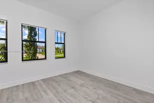 11125 N Sierra Rnch Dr, Davie, FL 33324 - Photo 21