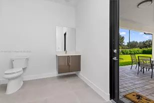 11125 N Sierra Rnch Dr, Davie, FL 33324 - Photo 35