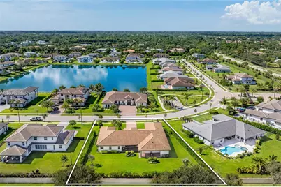 11125 N Sierra Ranch Dr, Davie, FL 33324 - Photo 1