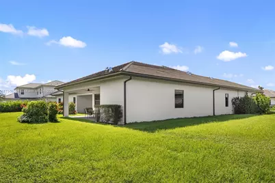 11125 N Sierra Ranch Dr, Davie, FL 33324 - Photo 41