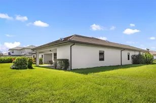 11125 N Sierra Rnch Dr, Davie, FL 33324 - Photo 41