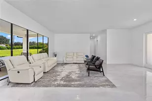 11125 N Sierra Rnch Dr, Davie, FL 33324 - Photo 15