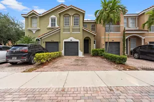 1473 SE 25th Ter, Homestead, FL 33035 - Photo 1