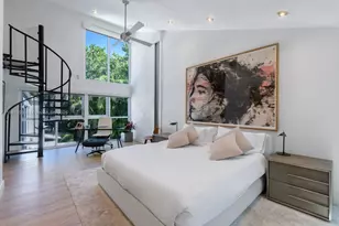 144 N Prospect Dr, Coral Gables, FL 33133 - Photo 47