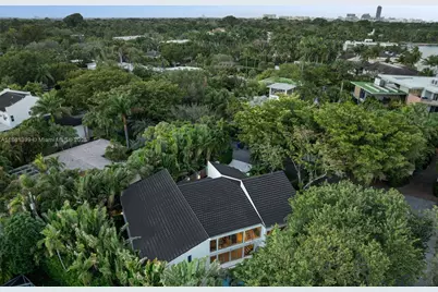 144 N Prospect Dr, Coral Gables, FL 33133 - Photo 7