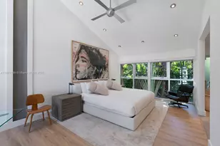 144 N Prospect Dr, Coral Gables, FL 33133 - Photo 45