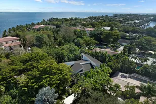 144 N Prospect Dr, Coral Gables, FL 33133 - Photo 5