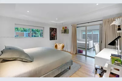 144 N Prospect Dr, Coral Gables, FL 33133 - Photo 35