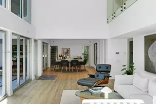 144 N Prospect Dr, Coral Gables, FL 33133 - Photo 31