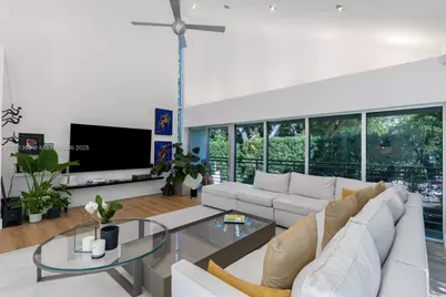 144 N Prospect Dr, Coral Gables, FL 33133 - Photo 27