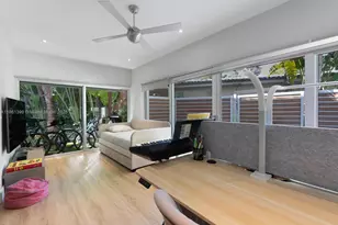 144 N Prospect Dr, Coral Gables, FL 33133 - Photo 37