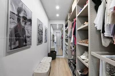 144 N Prospect Dr, Coral Gables, FL 33133 - Photo 43