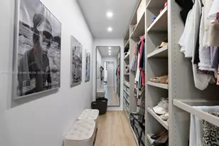 144 N Prospect Dr, Coral Gables, FL 33133 - Photo 43