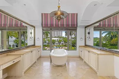 1504 Island Blvd, Aventura, FL 33160 - Photo 27