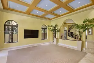 1504 Island Blvd, Aventura, FL 33160 - Photo 19