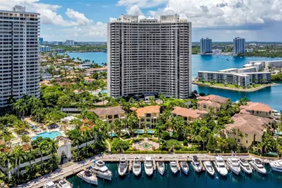 1504 Island Blvd, Aventura, FL 33160 - Photo 39