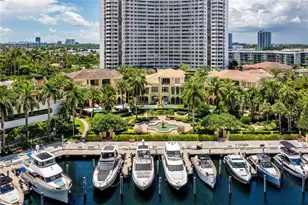 1504 Island Blvd, Aventura, FL 33160 - Photo 37