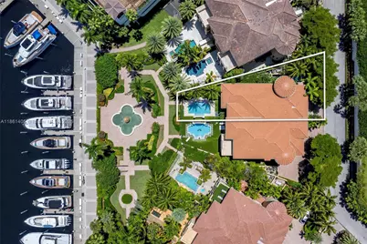 1504 Island Blvd, Aventura, FL 33160 - Photo 1