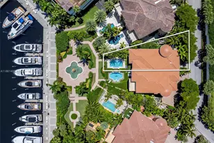 1504 Island Blvd, Aventura, FL 33160 - Photo 1