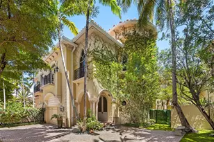 1504 Island Blvd, Aventura, FL 33160 - Photo 3