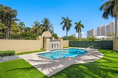 1504 Island Blvd, Aventura, FL 33160 - Photo 33